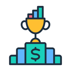 financial-success