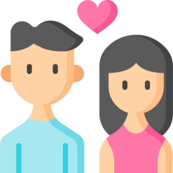 relationship